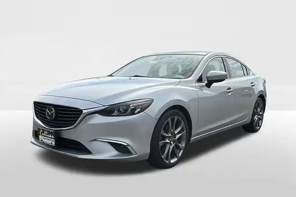 Top 5 Dòng Xe Mazda Phù Hợp Nhất Cho Gia Đình Tại Pittsfield