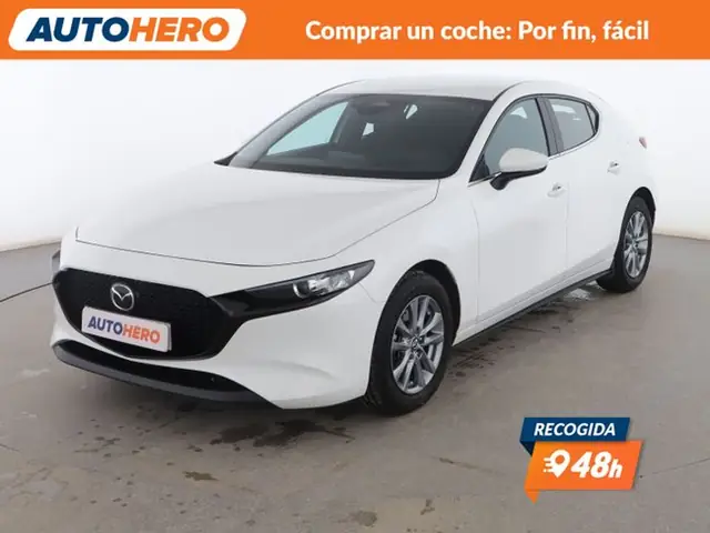 Đánh Giá Dịch Vụ Mazda Pontevedra: Trải Nghiệm Mua Xe & Bảo Dưỡng Chính Hãng Đáng Tin Cậy