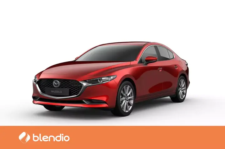 Đánh Giá Dịch Vụ Mazda Pontevedra: Trải Nghiệm Mua Xe & Bảo Dưỡng Chính Hãng Đáng Tin Cậy