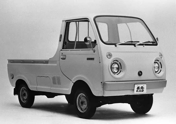 Mazda Porter: Đánh Giá Chi Tiết Dòng Xe Đa Năng Cho Doanh Nghiệp Và Gia Đình Mazda Porter: Đánh Giá Chi Tiết Dòng Xe Đa Năng Cho Doanh Nghiệp Và Gia Đình