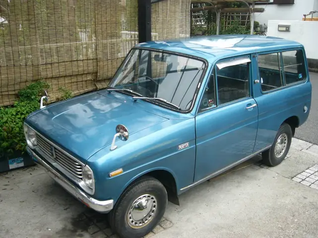 Mazda Porter: Đánh Giá Chi Tiết Dòng Xe Đa Năng Cho Doanh Nghiệp Và Gia Đình Mazda Porter: Đánh Giá Chi Tiết Dòng Xe Đa Năng Cho Doanh Nghiệp Và Gia Đình