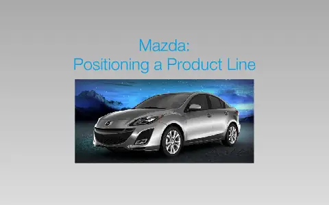 Mazda Positioning: Hướng Dẫn Chi Tiết Điều Chỉnh Vị Trí Lái Xe Mazda Tối Ưu Mazda Positioning: Hướng Dẫn Chi Tiết Điều Chỉnh Vị Trí Lái Xe Mazda Tối Ưu