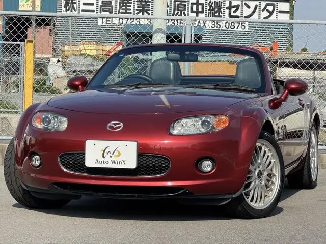 Top 5 Dòng Xe Mazda Prestige Đáng Mua Nhất 2026