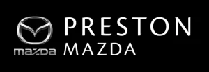 Mazda Preston Review: Đánh Giá Chi Tiết Mazda Cx-5 2026