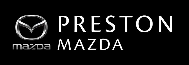 Mazda Preston Review: Đánh Giá Chi Tiết Mazda Cx-5 2026