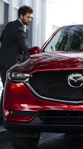 Mazda Privatleasing: Đánh Giá Chi Tiết 5 Dòng Xe Phù Hợp Nhất Cho Thuê Xe Cá Nhân