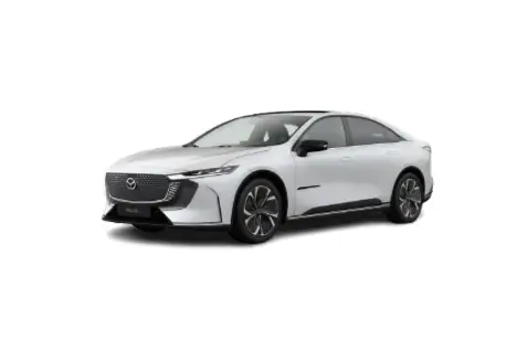 Mazda Privatleasing: Đánh Giá Chi Tiết 5 Dòng Xe Phù Hợp Nhất Cho Thuê Xe Cá Nhân