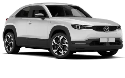 Mazda Prix: Giá Xe Mazda Tại Việt Nam Cập Nhật Mới Nhất 2026 Mazda Prix: Giá Xe Mazda Tại Việt Nam Cập Nhật Mới Nhất 2026