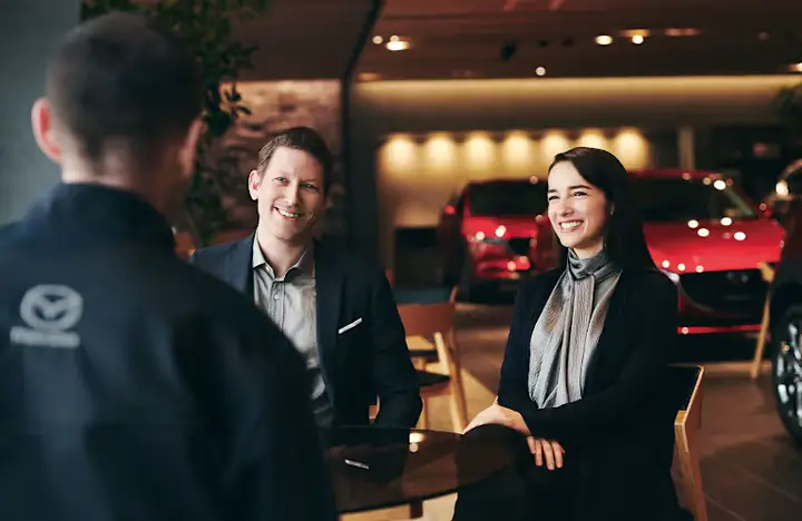 Mazda Proprietários: Hướng Dẫn Toàn Diện Cho Người Sở Hữu Xe Mazda Mazda Proprietários: Hướng Dẫn Toàn Diện Cho Người Sở Hữu Xe Mazda