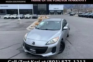 Mazda Provo Review: Đánh Giá Chi Tiết Suv Đa Dụng Mới Của Mazda