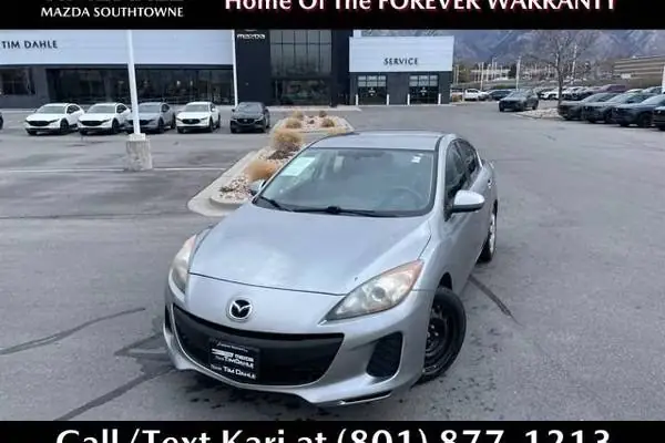 Mazda Provo Review: Đánh Giá Chi Tiết Suv Đa Dụng Mới Của Mazda