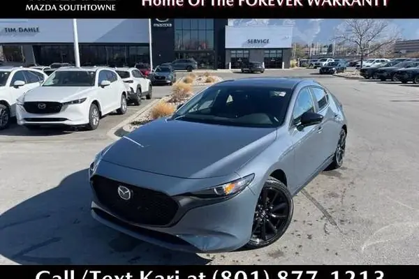 Mazda Provo Review: Đánh Giá Chi Tiết Suv Đa Dụng Mới Của Mazda