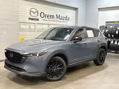 Mazda Provo Review: Đánh Giá Chi Tiết Suv Đa Dụng Mới Của Mazda
