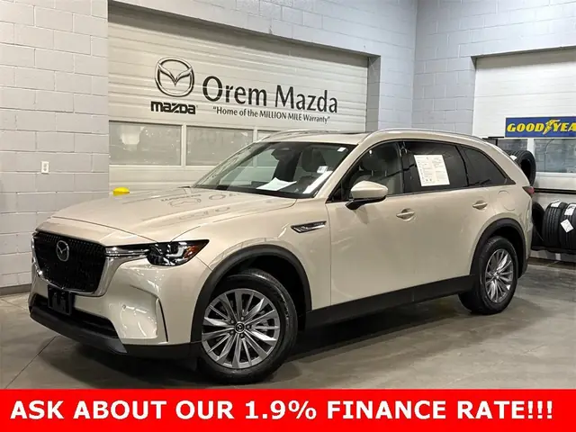 Mazda Provo Review: Đánh Giá Chi Tiết Suv Đa Dụng Mới Của Mazda