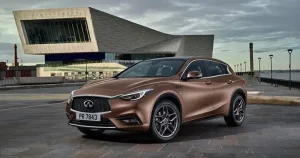 Mazda Q30: Đánh Giá Chi Tiết Và Thông Tin Cần Biết