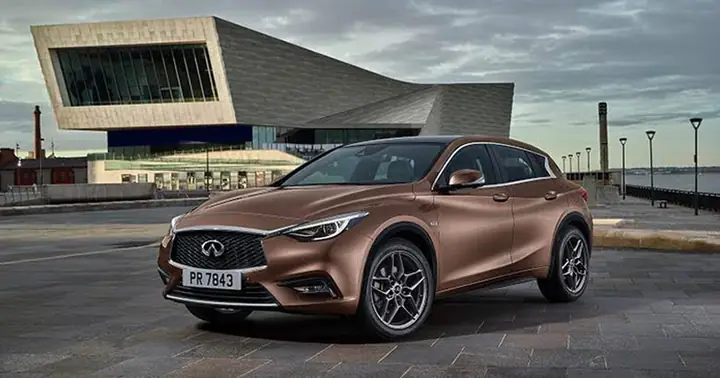 Mazda Q30: Đánh Giá Chi Tiết Và Thông Tin Cần Biết