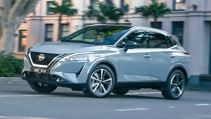 Top 5 Suv Mazda Đáng Mua Nhất Hiện Nay: Đánh Giá Chi Tiết 2026