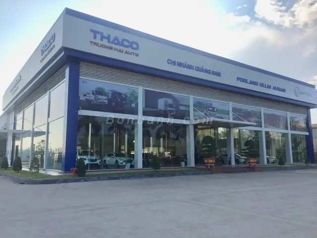 Top 5 Dòng Xe Mazda Phù Hợp Nhất Với Đường Xá Và Nhu Cầu Tại Quảng Nam