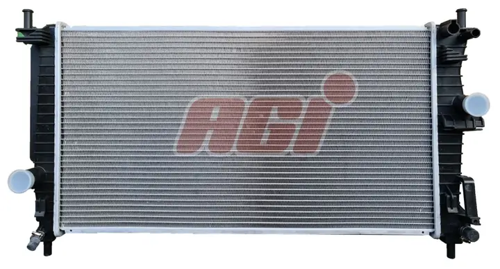 Top 5 Bình Nước Lạnh Mazda Tốt Nhất Top 5 Bình Nước Lạnh Mazda Tốt Nhất