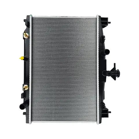 Top 5 Bình Nước Lạnh Mazda Tốt Nhất Top 5 Bình Nước Lạnh Mazda Tốt Nhất