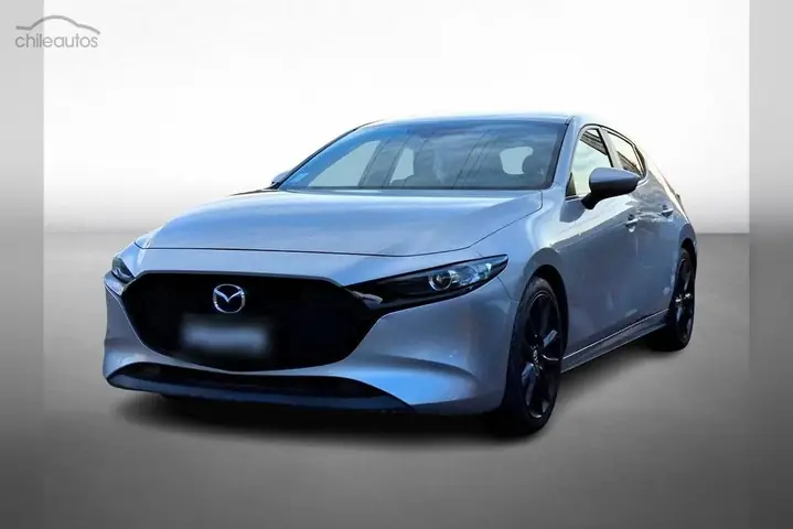 Mazda Rancagua 2026: Đánh Giá Chi Tiết Suv Đa Dụng Mới Với Công Nghệ Skyactiv Tiên Tiến
