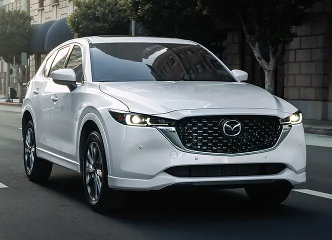 Mazda Raynham 2026: Đánh Giá Chi Tiết Suv Đa Dụng Mới Của Mazda