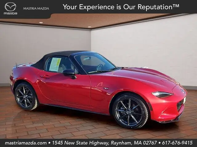 Mazda Raynham 2026: Đánh Giá Chi Tiết Suv Đa Dụng Mới Của Mazda