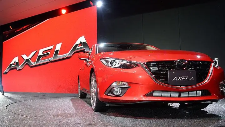 Mazda Recall: Cần Biết Gì Về Các Đợt Thu Hồi Xe Mazda?