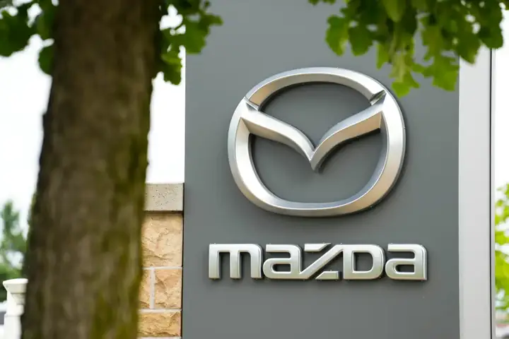 Mazda Recall: Cần Biết Gì Về Các Đợt Thu Hồi Xe Mazda?
