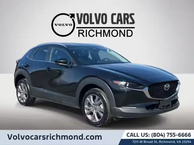 Top 5 Dòng Xe Mazda Đáng Mua Nhất Năm 2026 - Mazda Richmond Top 5 Dòng Xe Mazda Đáng Mua Nhất Năm 2026 - Mazda Richmond