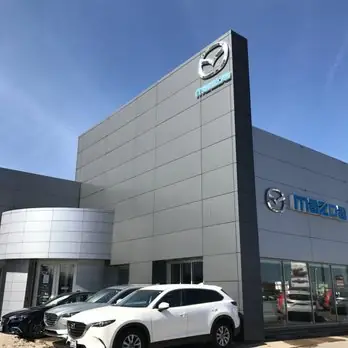 Top 5 Dòng Xe Mazda Đáng Mua Nhất Năm 2026 - Mazda Richmond Top 5 Dòng Xe Mazda Đáng Mua Nhất Năm 2026 - Mazda Richmond