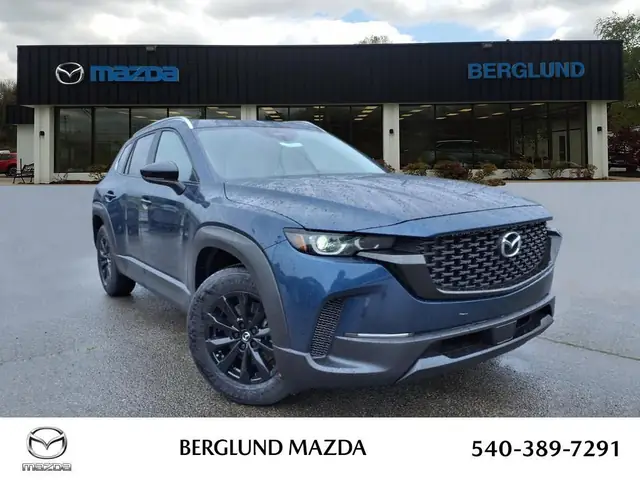 Đánh Giá Tổng Hợp Mazda Roanoke: Tìm Hiểu Chi Tiết Dòng Xe Được Mong Đợi Này