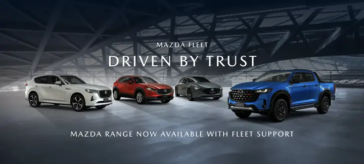 Top 5 Dòng Xe Mazda Tốt Nhất Tại Rockhampton Top 5 Dòng Xe Mazda Tốt Nhất Tại Rockhampton