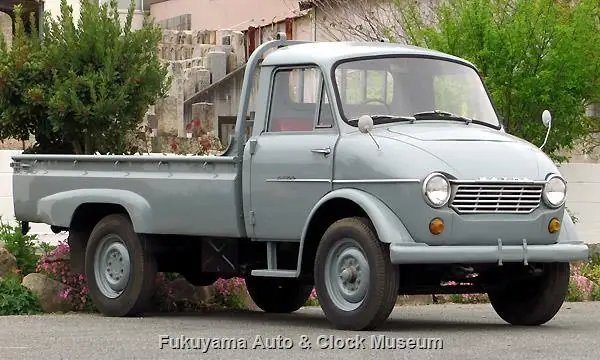 Mazda Romper 2026: Đánh Giá Chi Tiết Từ A Đến Z