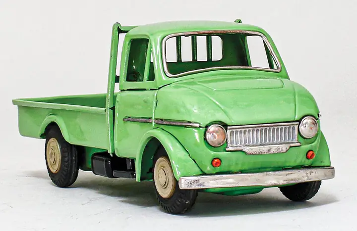 Mazda Romper 2026: Đánh Giá Chi Tiết Từ A Đến Z