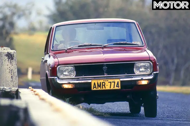 Động Cơ Mazda Rotary: Di Sản Công Nghệ Và Tương Lai Của Động Cơ Xoay