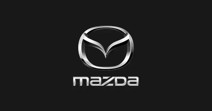 Mazda Rx: Câu Chuyện Về Động Cơ Wankel Và Di Sản Thể Thao