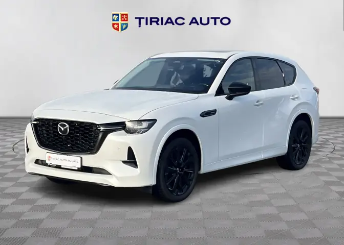 Đánh Giá Chi Tiết Động Cơ Rotary Mazda: Lịch Sử, Công Nghệ Và Ứng Dụng Đánh Giá Chi Tiết Động Cơ Rotary Mazda: Lịch Sử, Công Nghệ Và Ứng Dụng