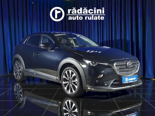 Đánh Giá Chi Tiết Động Cơ Rotary Mazda: Lịch Sử, Công Nghệ Và Ứng Dụng Đánh Giá Chi Tiết Động Cơ Rotary Mazda: Lịch Sử, Công Nghệ Và Ứng Dụng