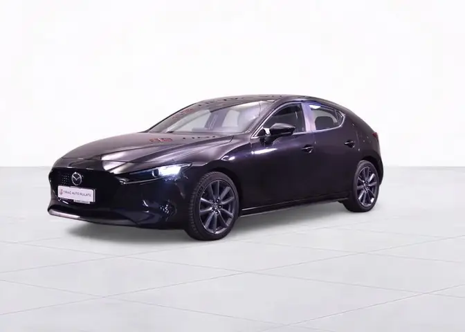 Đánh Giá Chi Tiết Động Cơ Rotary Mazda: Lịch Sử, Công Nghệ Và Ứng Dụng Đánh Giá Chi Tiết Động Cơ Rotary Mazda: Lịch Sử, Công Nghệ Và Ứng Dụng