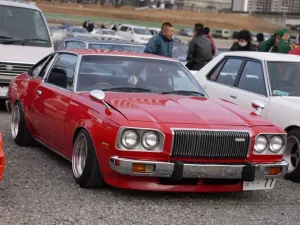 Giải Mã Mazda Rx-5: Phân Khúc, Thông Số Và Đánh Giá Thực Tế