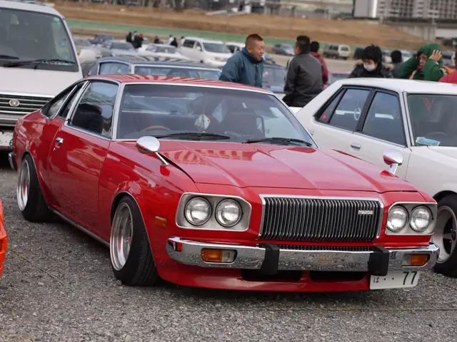 Giải Mã Mazda Rx-5: Phân Khúc, Thông Số Và Đánh Giá Thực Tế