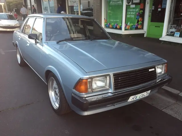 Mazda Rx6: Kỳ Vọng Về Mẫu Xe Thể Thao Động Cơ Xoay Thế Hệ Mới