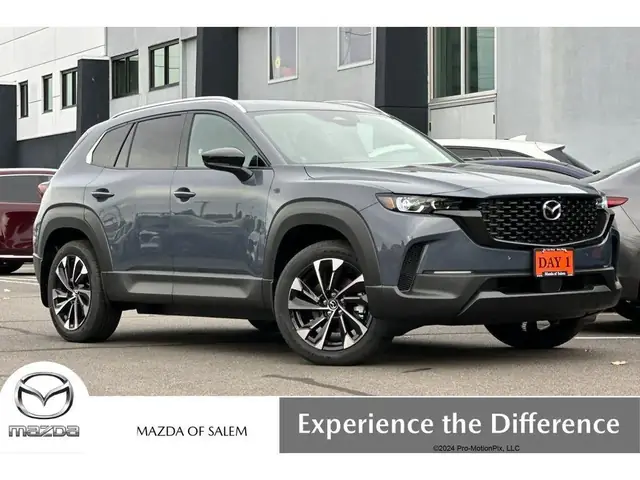 Top 3 Dòng Xe Sedan Mazda Tốt Nhất Nên Mua Năm 2026