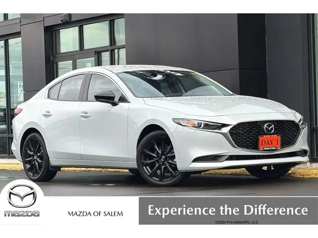 Top 3 Dòng Xe Sedan Mazda Tốt Nhất Nên Mua Năm 2026