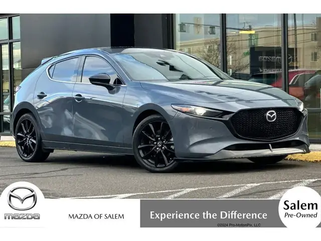 Top 3 Dòng Xe Sedan Mazda Tốt Nhất Nên Mua Năm 2026