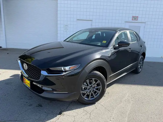 Đánh Giá Mazda Salinas 2026: Trải Nghiệm Suv Đậm Chất "jinba Ittai"