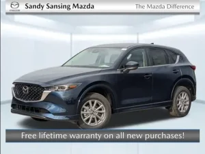 Mazda Sandy: Khả Năng Off-road & Bảo Dưỡng Trong Môi Trường Cát