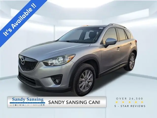 Mazda Sandy: Khả Năng Off-road & Bảo Dưỡng Trong Môi Trường Cát