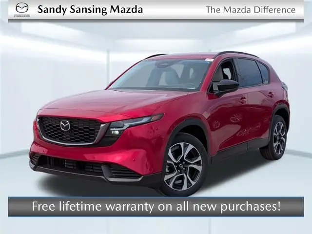 Mazda Sandy: Khả Năng Off-road & Bảo Dưỡng Trong Môi Trường Cát
